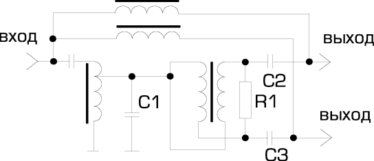     2    F 