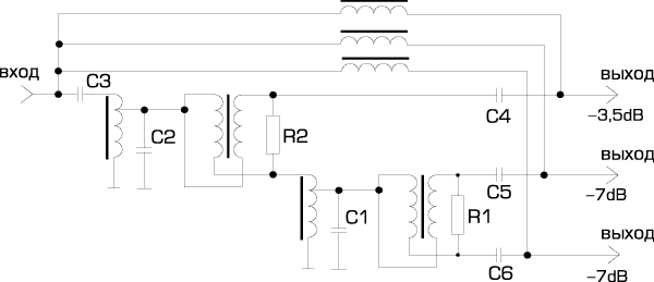      3   F 